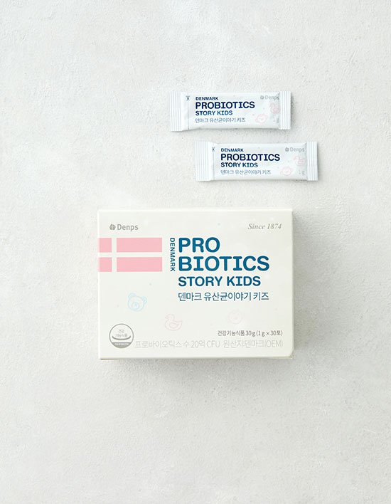 상품-대표-이미지 1