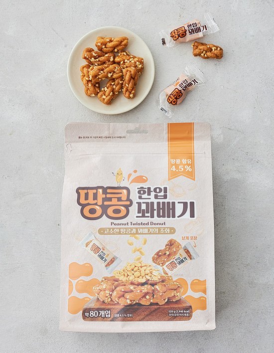 상품-대표-이미지 1