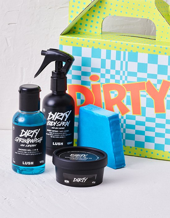 상품-대표-이미지 1