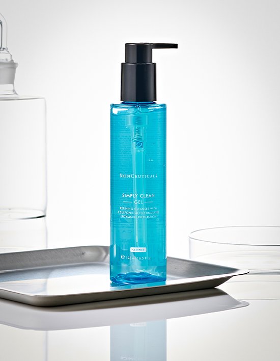 상품-대표-이미지 1