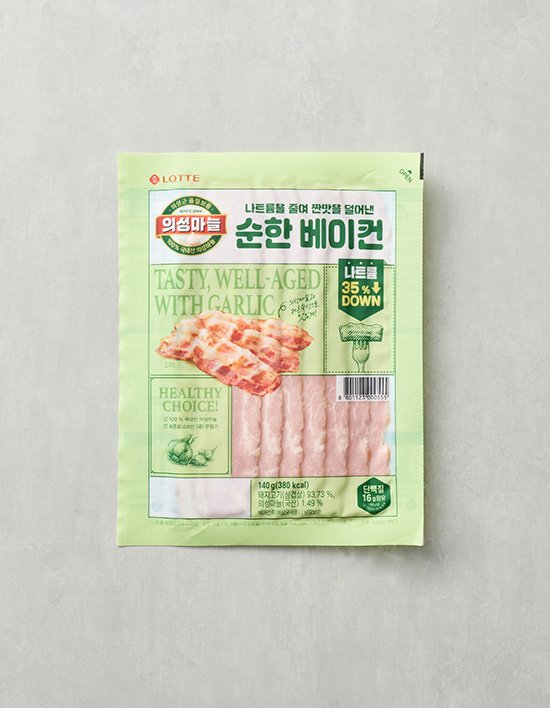 상품-대표-이미지 1