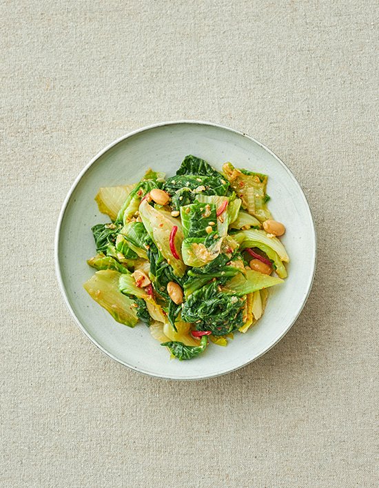 상품-대표-이미지 1