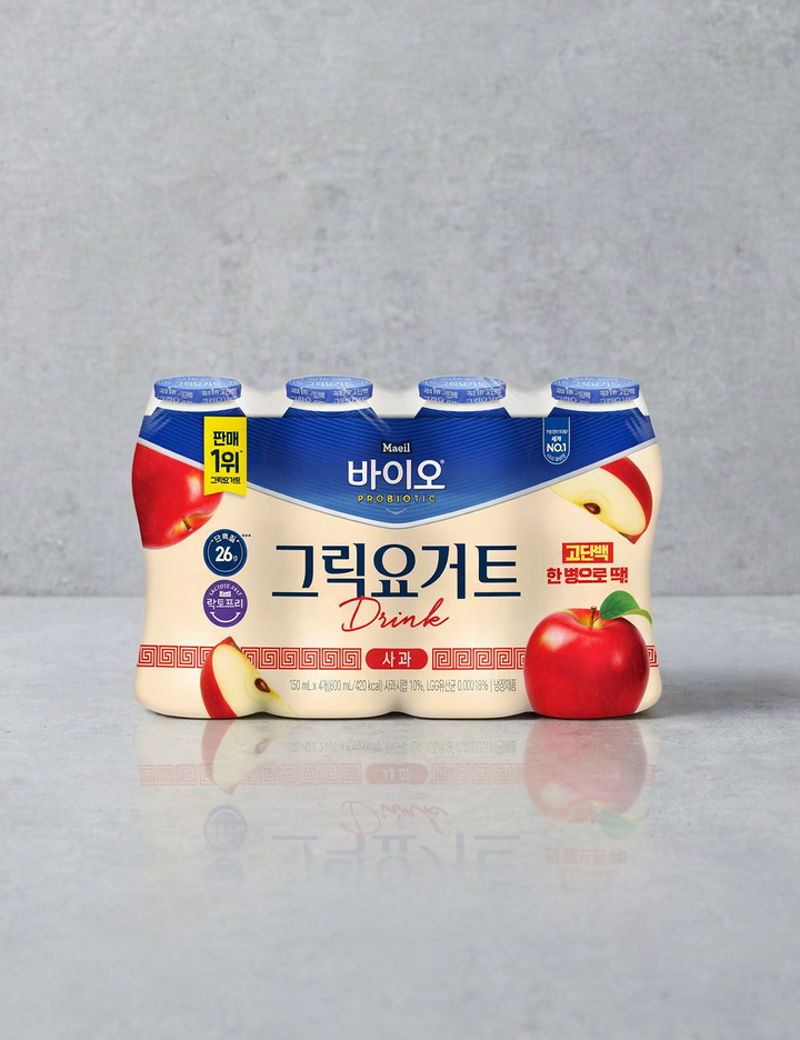 상품-대표-이미지 1