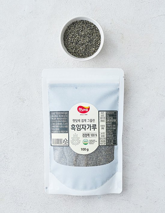 상품-대표-이미지 1