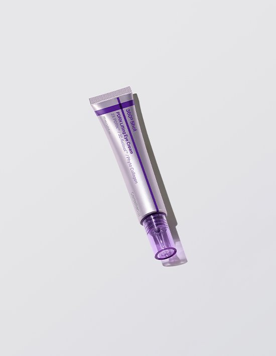 상품-대표-이미지 1