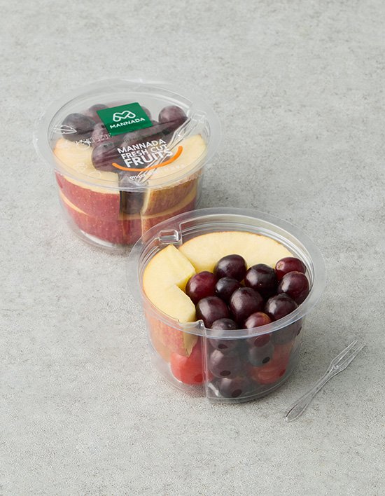 상품-대표-이미지 1