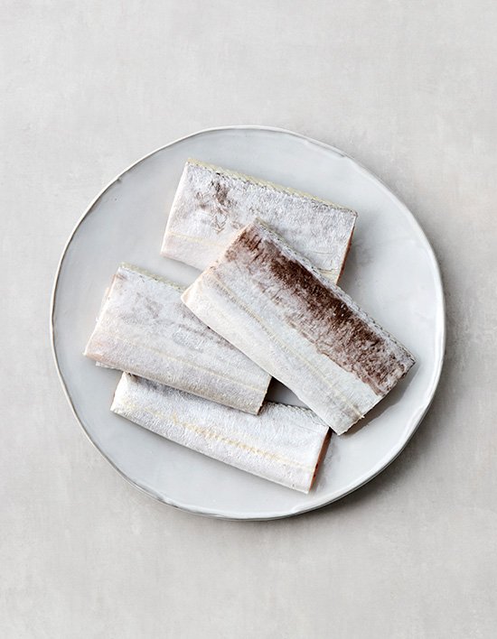 상품-대표-이미지 1