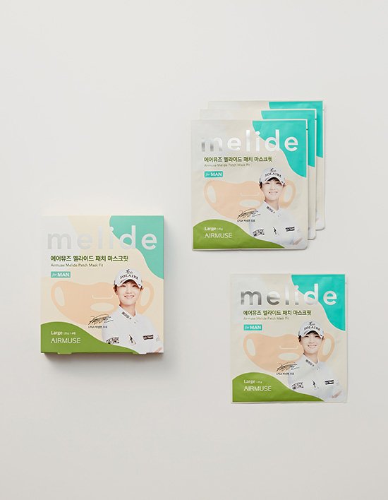 상품-대표-이미지 1