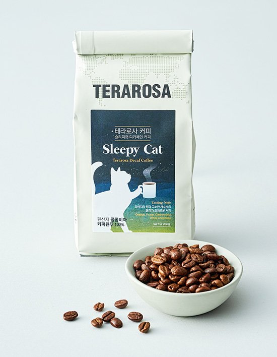 상품-대표-이미지 1