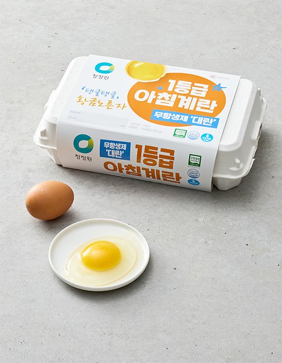 상품-대표-이미지 1