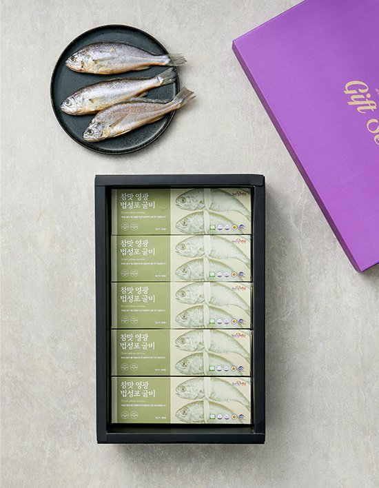 상품-대표-이미지 1