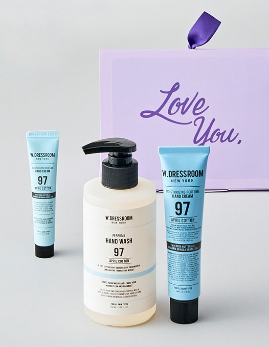 상품-대표-이미지 1