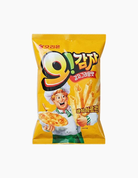 상품-대표-이미지 1