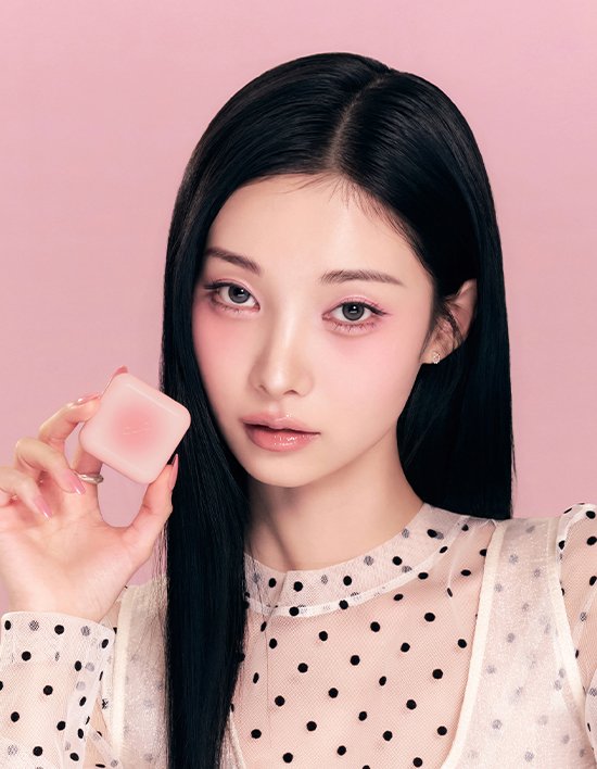 상품-대표-이미지 3