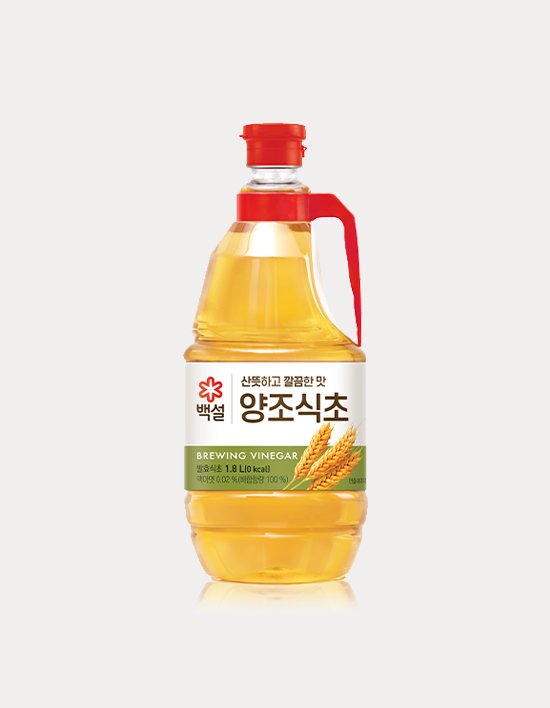 상품-대표-이미지 1