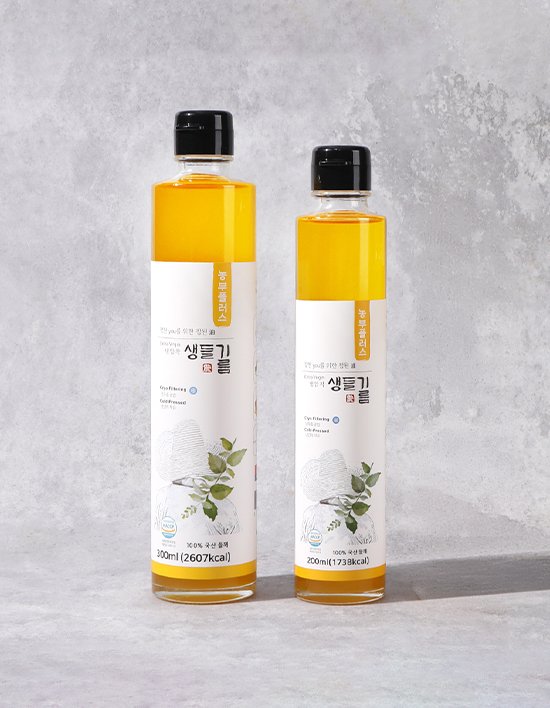 상품-대표-이미지 1