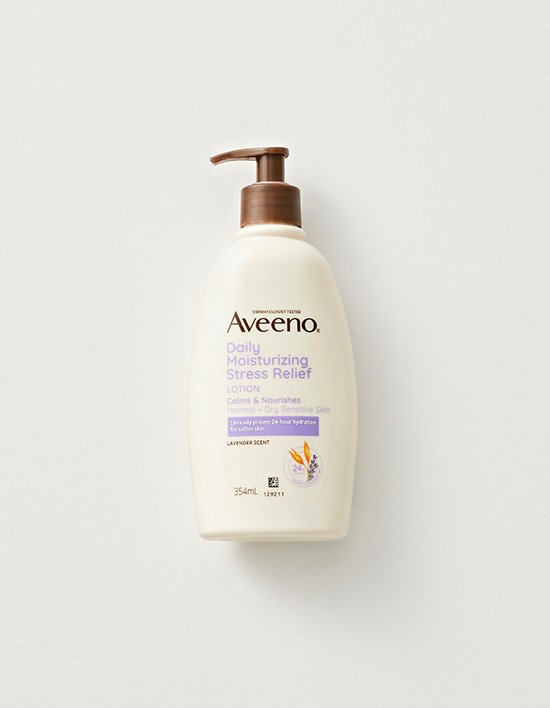 상품-대표-이미지 1