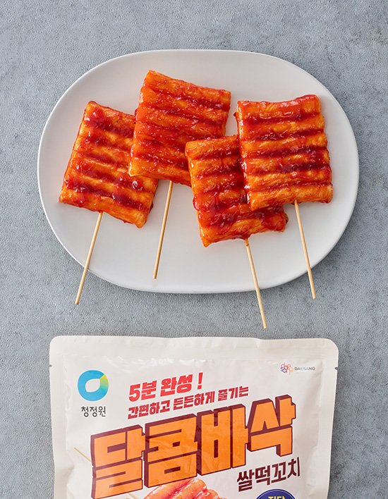 상품-대표-이미지 1