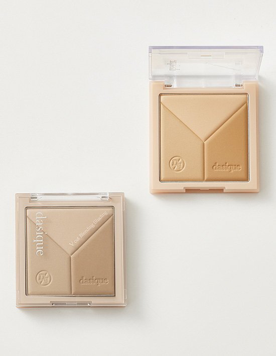 상품-대표-이미지 1