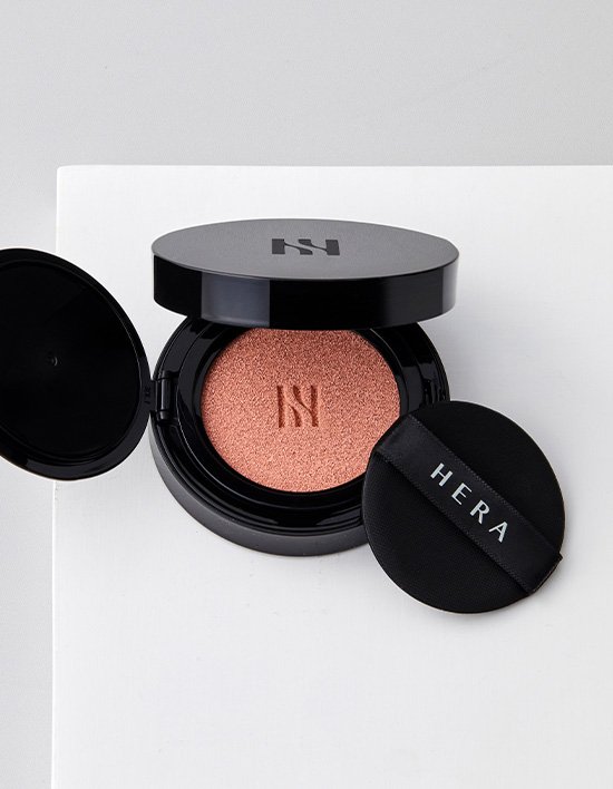 상품-대표-이미지 1