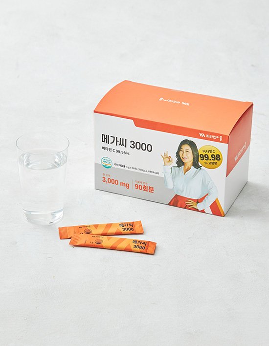 상품-대표-이미지 1