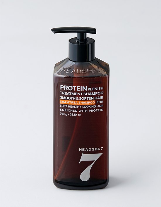 상품-대표-이미지 1