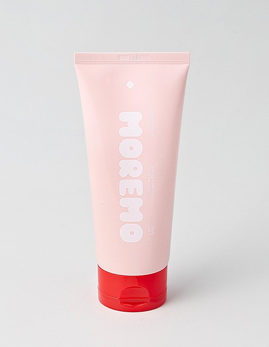 상품-대표-이미지 1