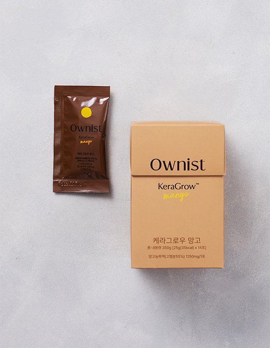 상품-대표-이미지 1