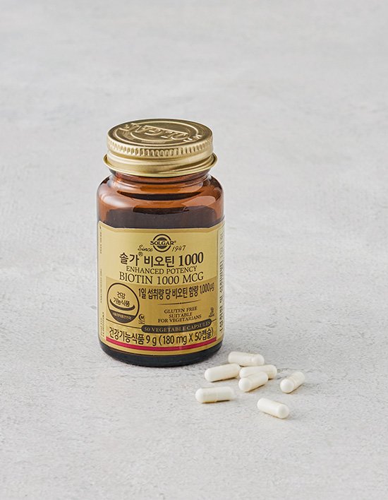 상품-대표-이미지 1