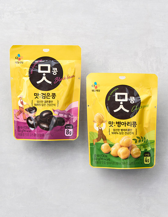 상품-대표-이미지 1