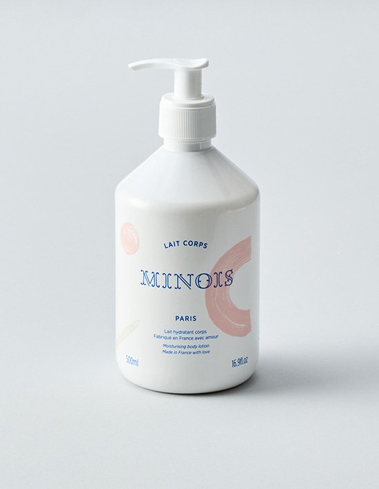 상품-대표-이미지 1