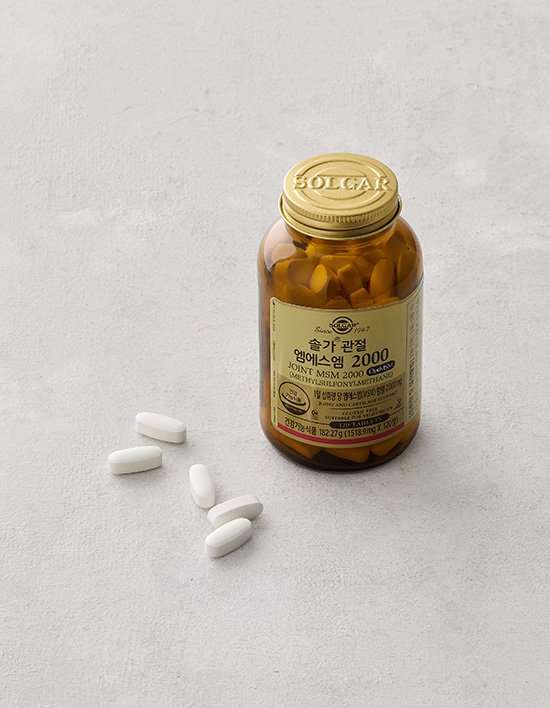 상품-대표-이미지 1