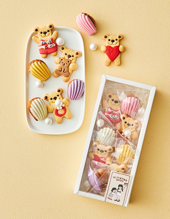 상품-대표-이미지 1