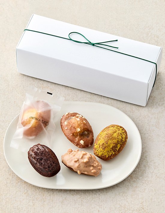 상품-대표-이미지 1