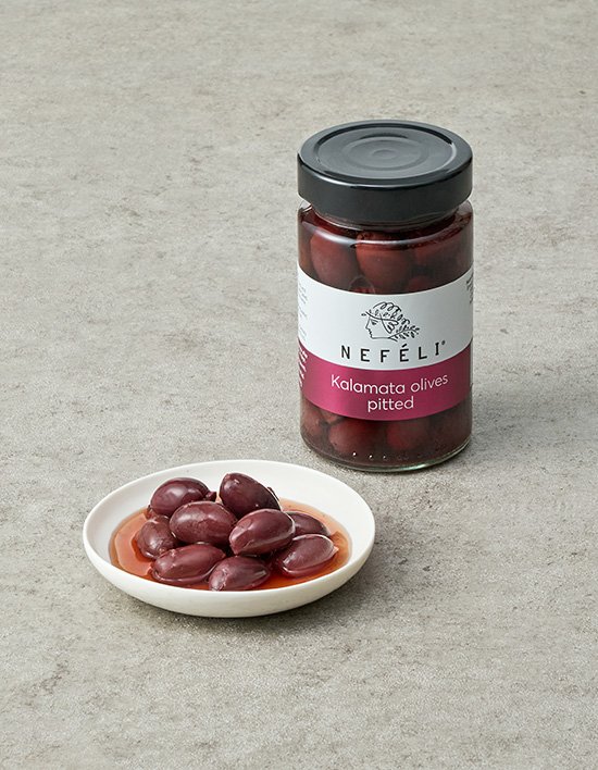 상품-대표-이미지 1