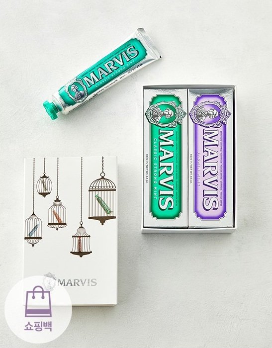 상품-대표-이미지 1