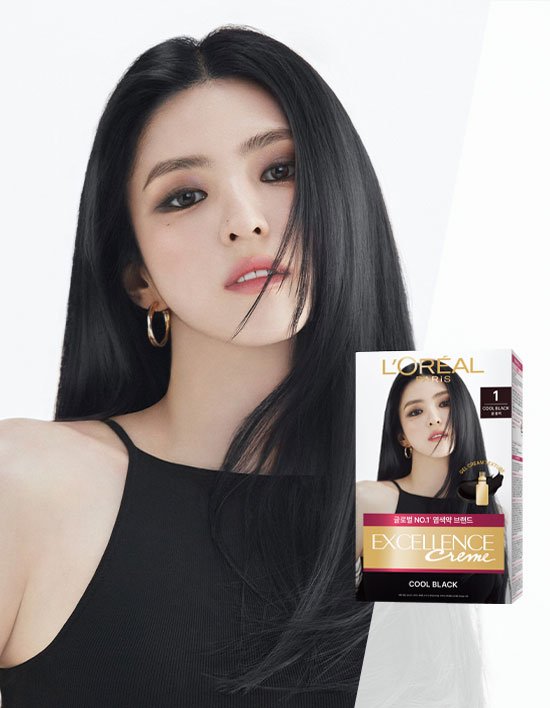 상품-대표-이미지 1