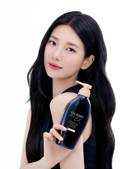 상품-대표-이미지 1
