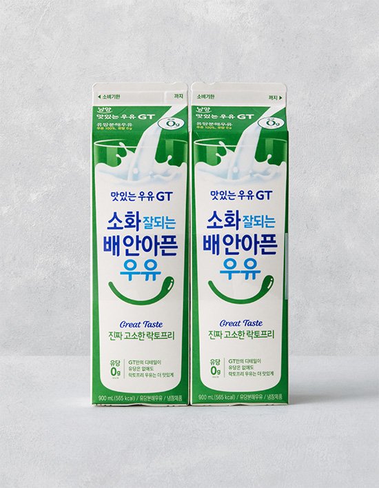 상품-대표-이미지 1