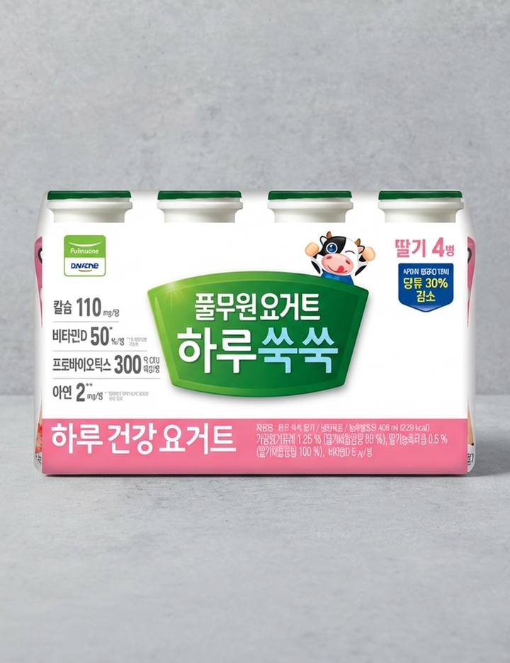 상품-대표-이미지 1