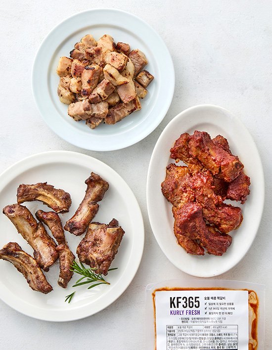 상품-대표-이미지 1