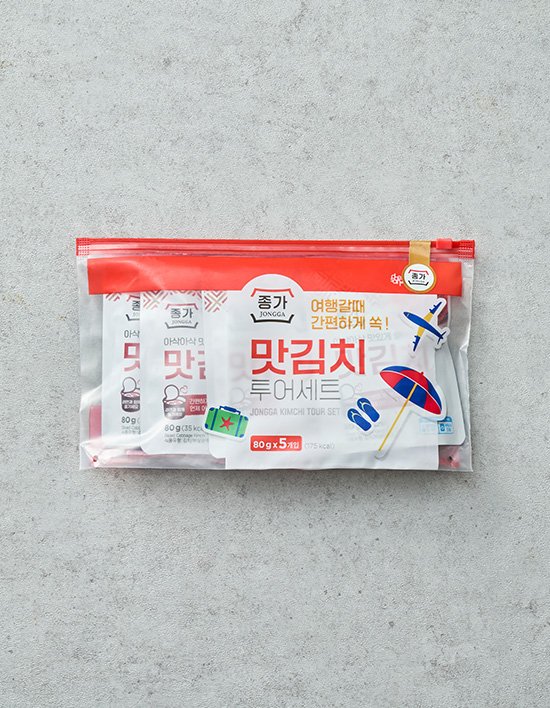 상품-대표-이미지 1