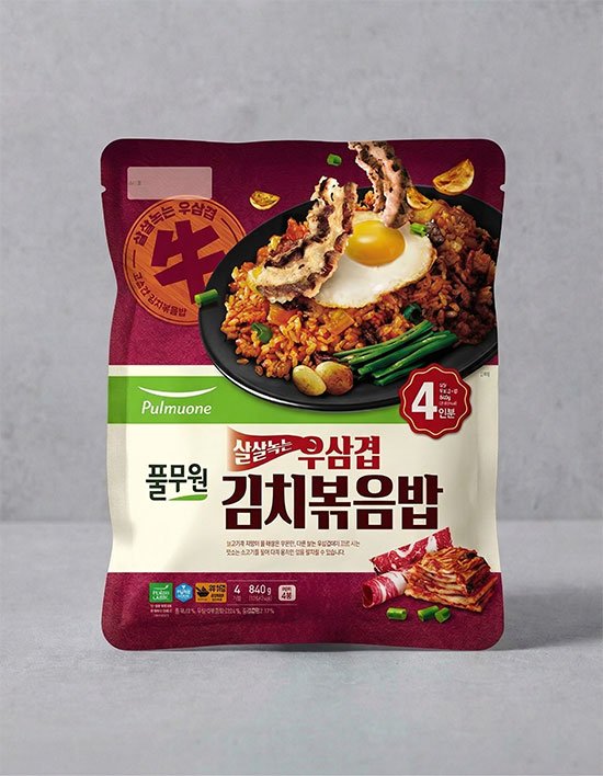 상품-대표-이미지 1