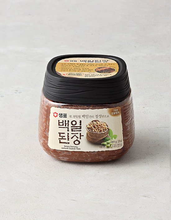 상품-대표-이미지 1