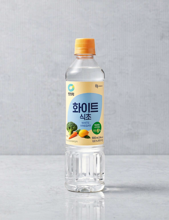 상품-대표-이미지 1