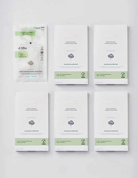 상품-대표-이미지 1