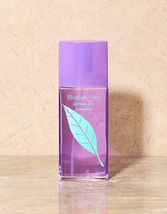 상품-대표-이미지 1