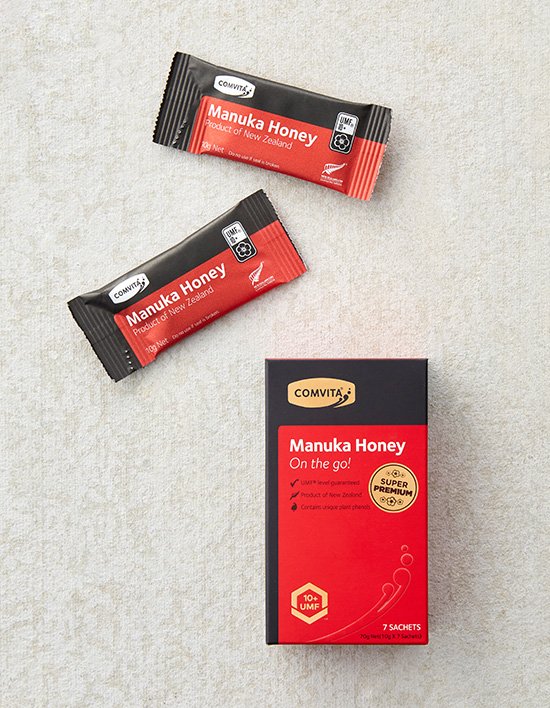 상품-대표-이미지 1