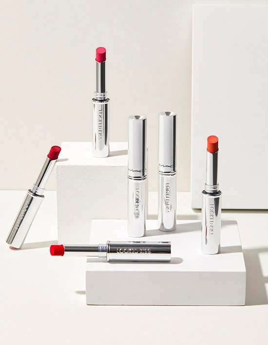 상품-대표-이미지 1