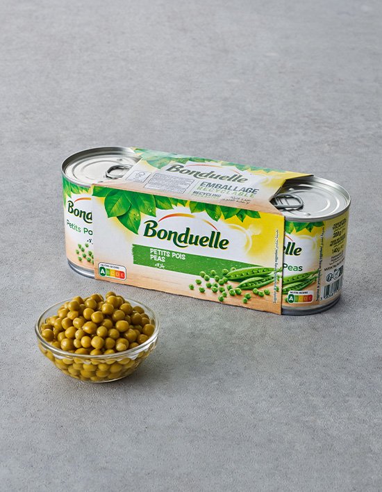 상품-대표-이미지 1